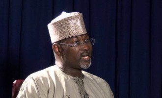 Presidents should not appoint INEC chairmen, says Jega
