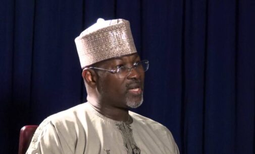 Jega: APC, PDP have failed Nigerians — they will never bring change