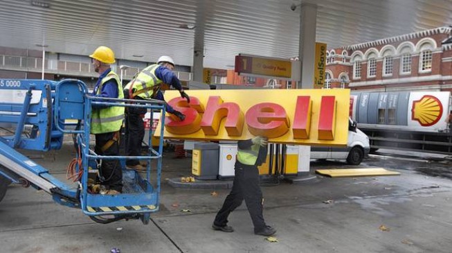 Dogara: Shell’s planned relocation from Niger Delta may spark violence