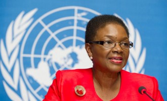 UN sends N5.6bn ‘life-saving relief’ to Boko Haram victims