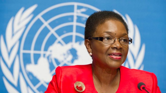 UN sends N5.6bn ‘life-saving relief’ to Boko Haram victims