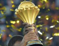 Guinea ‘cannot accommodate AFCON 2023 in June’