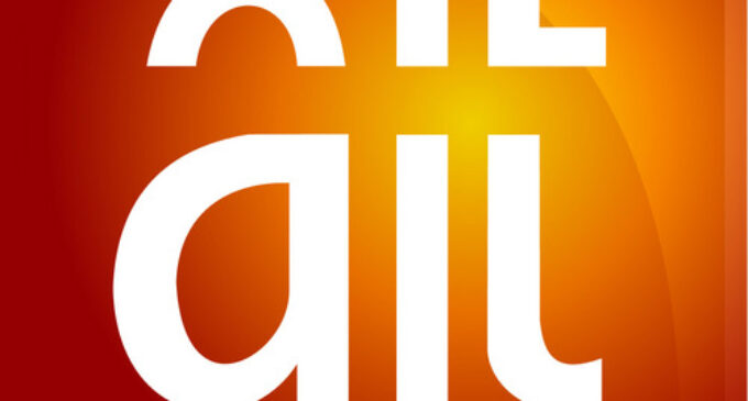 NBC threatens AIT over ‘anti-government reports’