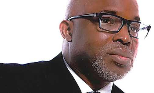 FIFA money: NFF gets 7-day ultimatum from house of reps