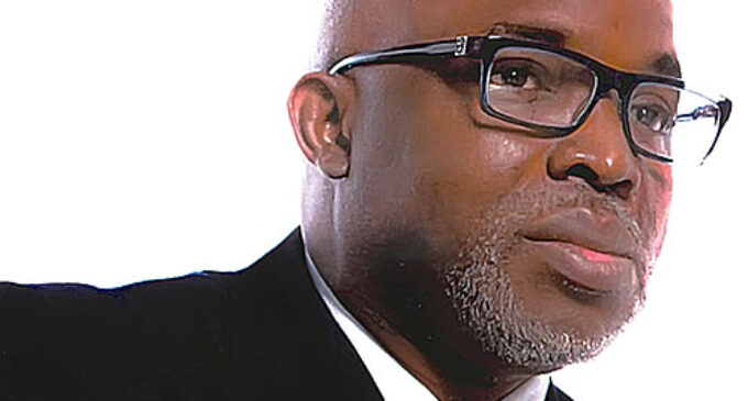 FIFA money: NFF gets 7-day ultimatum from house of reps