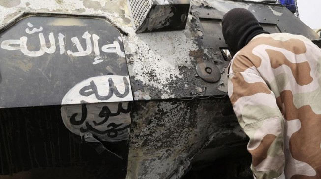 The fight against Boko Haram requires more than deadline strategy