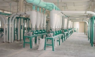 NNFM sustaining recovery despite profit slowdown