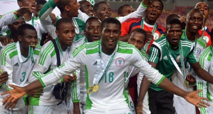 Will 11 prove a ‘master number’ for the Flying Eagles?