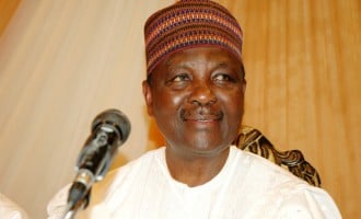 Gowon: Why I did not choose Jos as Nigeria’s capital