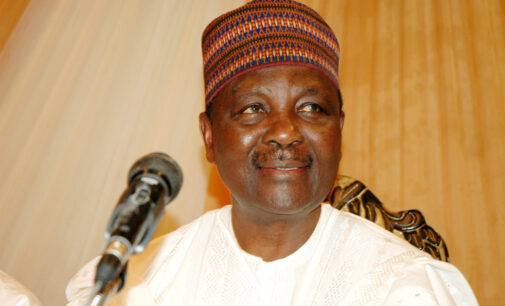Gowon: We won’t be depending on fuel imports if my plan to build five refineries had worked