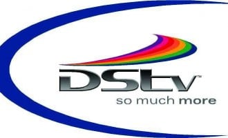 MultiChoice hikes DSTV, GOtv subscription rates by 20 percent