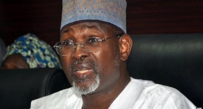 MASSOB: No polls in south-east unless Jega goes