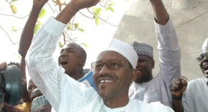 GMB, Shekau among TIME’s 100 most influential