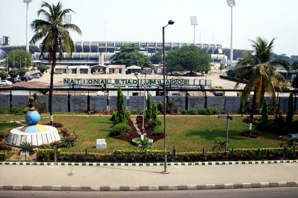 national_stadium (1)