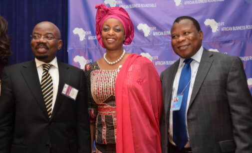 Sub-Saharan Africa hosts maiden oil and gas summit