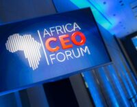 UBA, GTB nominated for African Bank of the Year at CEO Forum