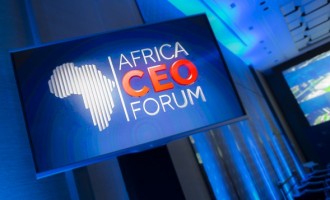 UBA, GTB nominated for African Bank of the Year at CEO Forum