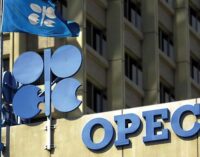 OPEC+ sticks with planned oil output hike in August