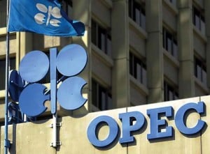 IEA, OPEC disagree over global oil supply adjustment due to Iran-Israel conflict