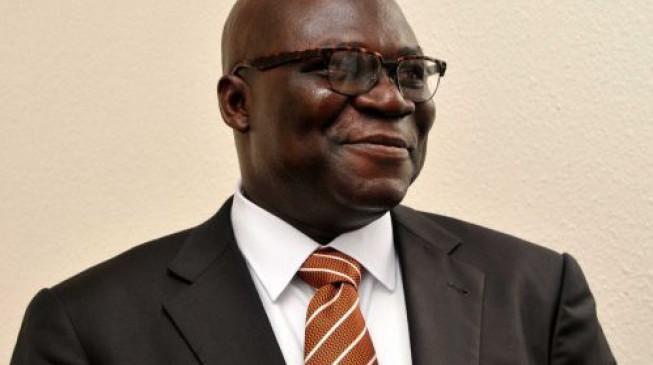 We challenge Buhari to a debate