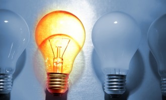 Taraba residents get 50 % slash in electricity bills