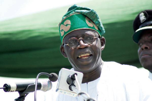 tinubu1