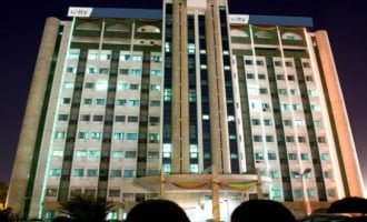 Unity Bank makes big turnaround, yet major hurdles remain