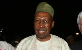 Former CJNs to get N1.3bn retirement benefit in 2018