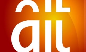 Court adjourns Tinubu’s N150bn AIT suit to Sept 30