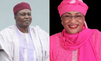 Are elections giving democracy bad name In Nigeria?