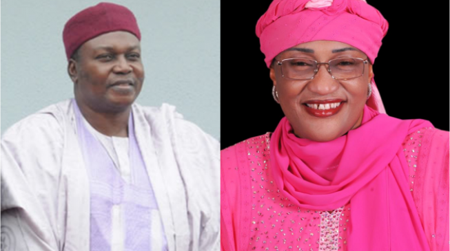 Are elections giving democracy bad name In Nigeria?