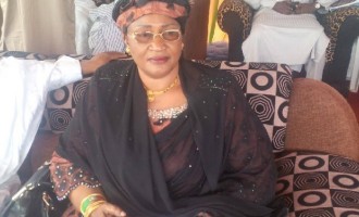 FG ‘to establish’ special schools for married women