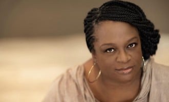 ‘It Happened To Me’ by Amaka Igwe