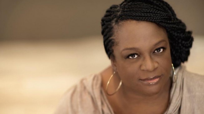 Niran Adedokun brings back memories of Amaka Igwe