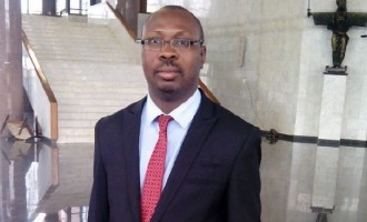 Chairman of Delta state NBA, Icheghe, murdered