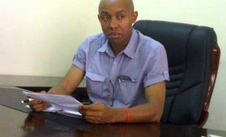 INEC must improve on March 28 performance, says Odinkalu