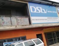 DStv shuns court order, enforces hiked prices