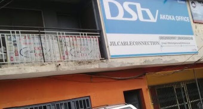 DStv shuns court order, enforces hiked prices