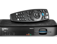 Court stops DStv from hiking subscription fees