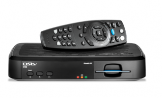 We didn’t slash DStv bills by 20 percent, says MultiChoice