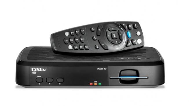 When your DStv subscription expires, you can still watch NTAi free