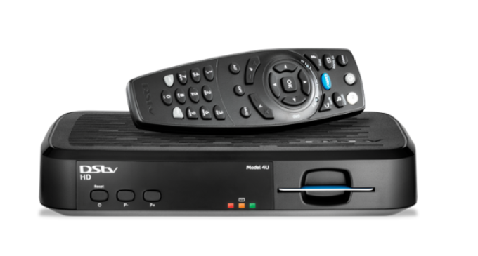 Court stops DStv from hiking subscription fees