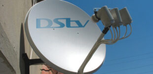 SLTV-DStv: Does copyright still mean anything?