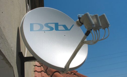 DIGITAL TV TALK: Cable TV is not Satellite TV