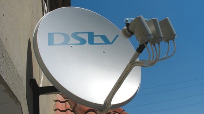 MultiChoice appeals court judgement against increased tariff