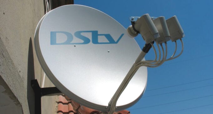 DStv slashes decoder prices over ‘fuel price hike’
