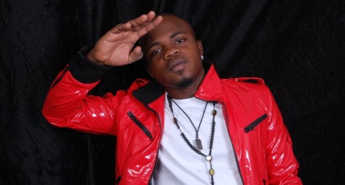 Five songs for which we would never forget Dagrin