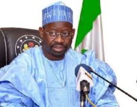 Dankwambo: PDP knows how to lead, we have tasted power