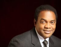 N537m debt: AMCON gets order to take over Donald Duke’s property, bank accounts