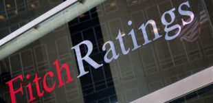 Fitch upgrades Nigeria’s credit outlook to positive, cites economic reforms